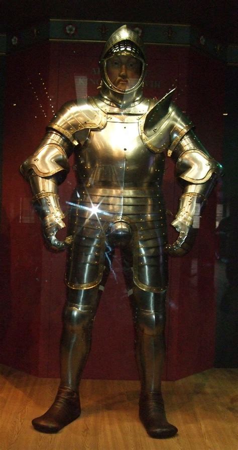 tudor codpiece|henry viii armour codpiece.